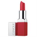 CLINIQUE Pop Matte Lip Colour + Primer Peppermint Pop 11